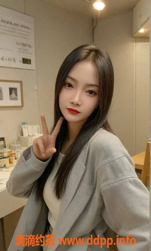 东莞楼凤-黄江乐乐，双向互动，服务优质