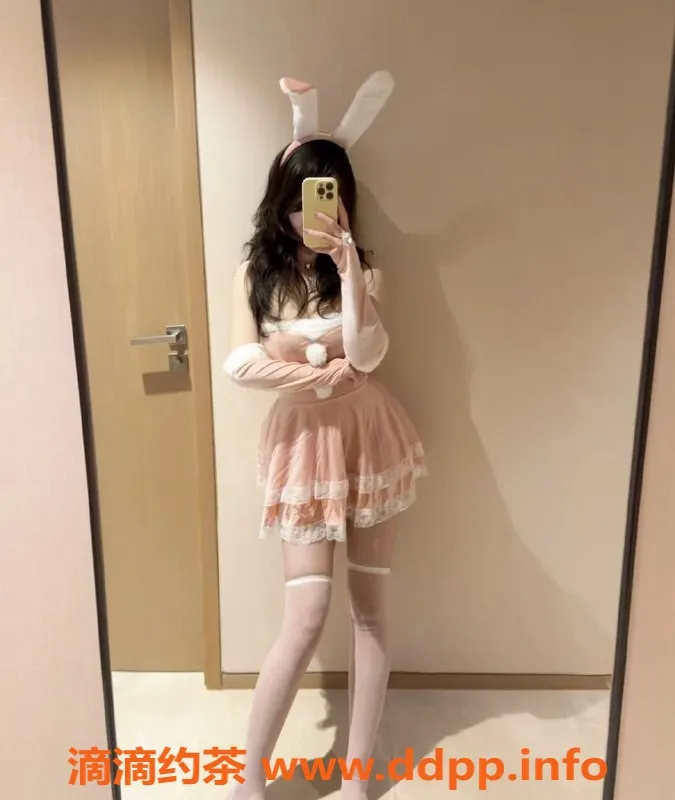 西安抓龙筋-西安未央区芙蓉丝艺 精致服务尽在掌握