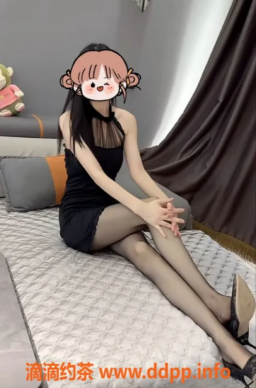 西安抓龙筋-西安未央区芙蓉丝艺 精致服务尽在掌握