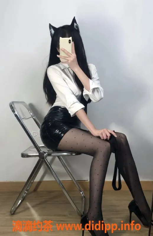 西安抓龙筋-西安未央区芙蓉丝艺 精致服务尽在掌握