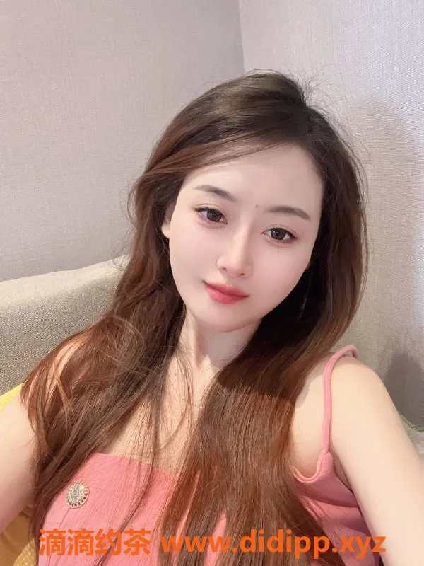 厦门楼凤-厦门思明区雅菲，172cm34B，600起步，助浴69式