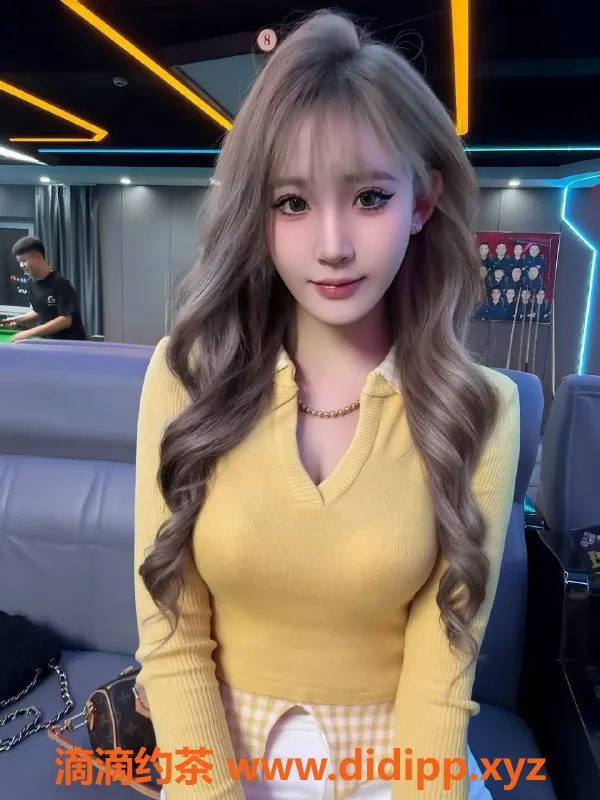 东莞楼凤-大朗草莓，优质服务只需600起