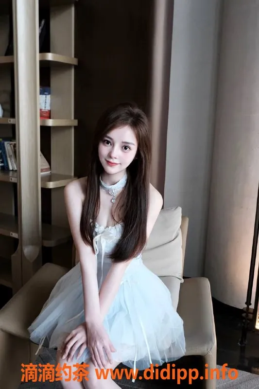 广州楼凤-白云彤彤，性感御姐，夜课7P等你来体验