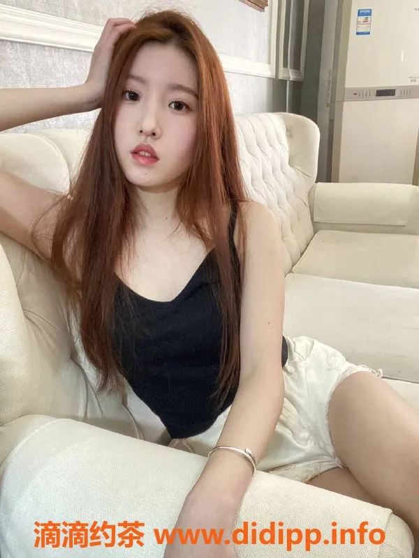 福州楼凤-福州普安区少妇惜月，158cm/53kg/69胸，服务一条龙