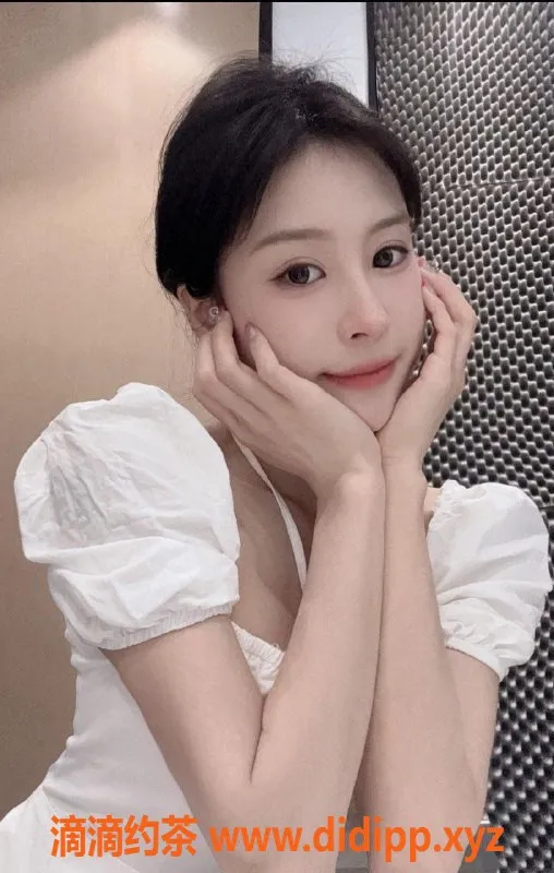 广州楼凤-天河御姐李梦涵，7P鸳鸯浴体验推荐