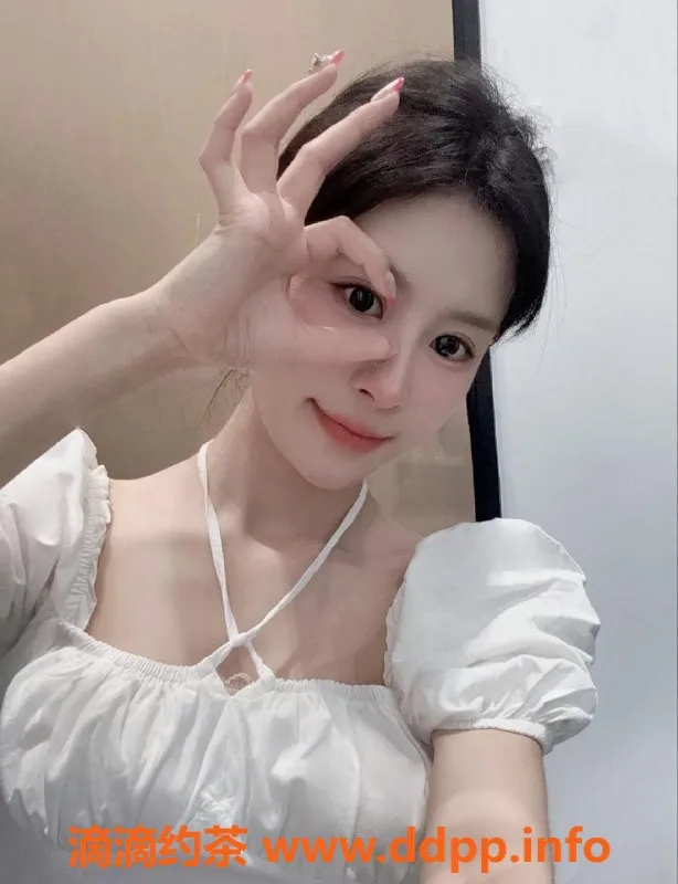 广州楼凤-天河御姐李梦涵，7P鸳鸯浴体验推荐