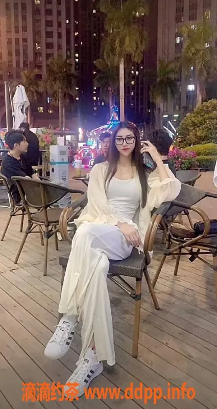 厦门楼凤资源信息,薄荷（厦思明）171cm/50kg/36C助浴服务，超值体验仅需600元！