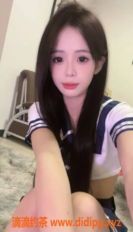 深圳楼凤资源信息,坂田玲玲，1000p超值服务等你来享