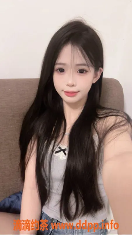 深圳楼凤-坂田玲玲，1000p超值服务等你来享