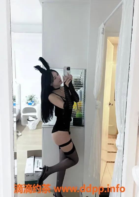 深圳楼凤资源信息,南山雪雅，700元超值体验等你来！