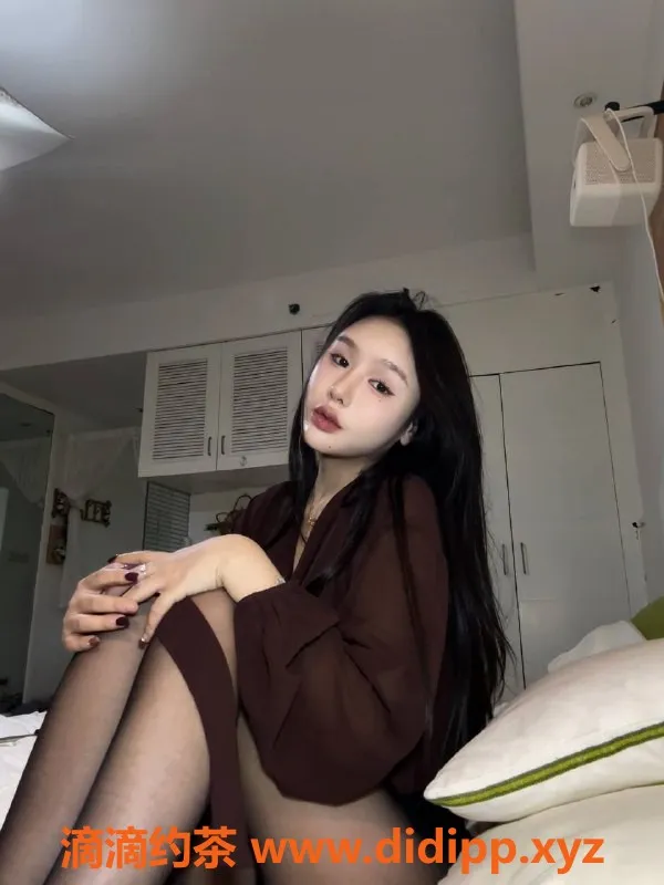 深圳楼凤-南山雪雅，700元超值体验等你来！