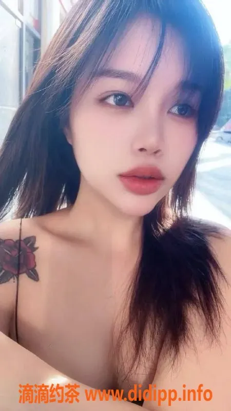 广州楼凤-天河御姐佳佳，69p 800元起，视频验证