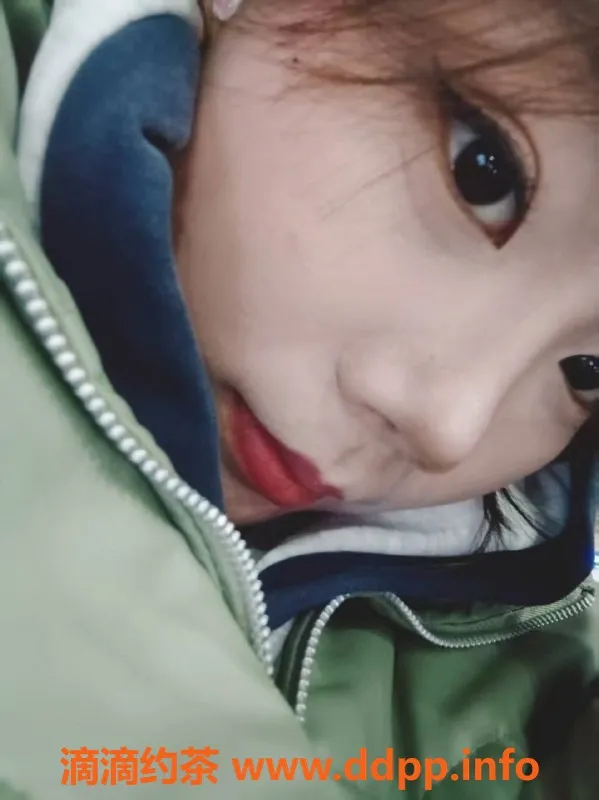 东莞楼凤-大朗嘉瑶，600元激情服务等你来体验！