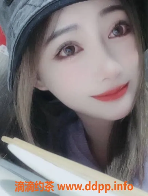 上海楼凤资源信息,长宁区里美，2300元/50分钟，优质服务等你体验