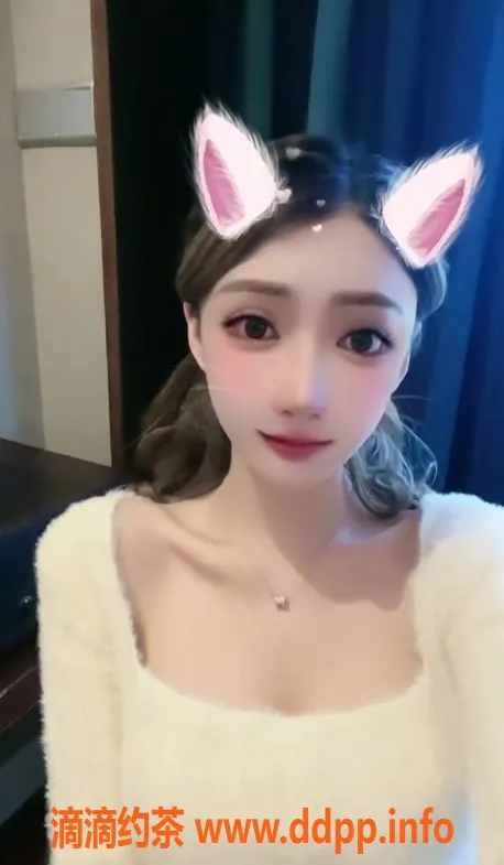 上海楼凤-长宁区里美，2300元/50分钟，优质服务等你体验