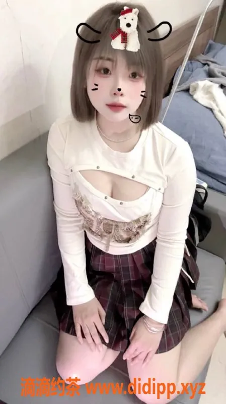 西安楼凤资源信息,莲湖小团团，身材炸裂，服务超棒！