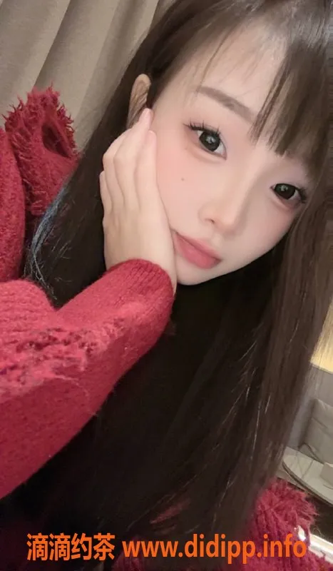 广州楼凤-广州海珠姜可可，停车600起，真实服务体验