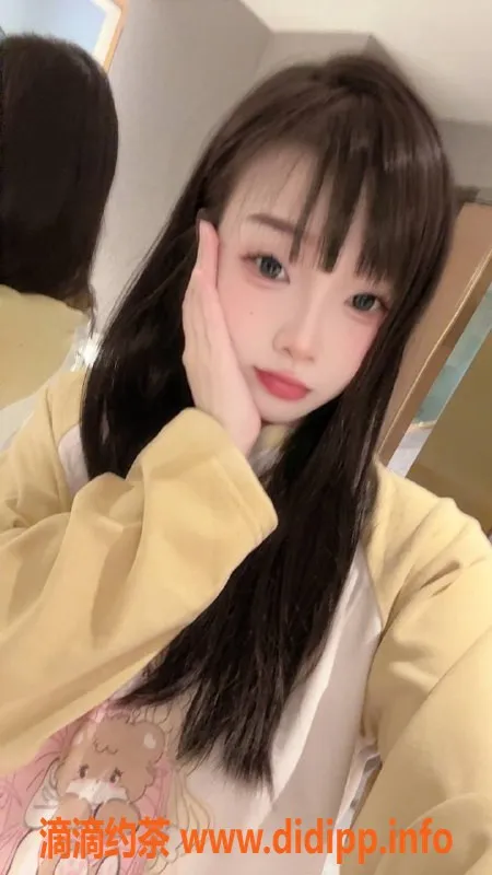 广州楼凤-广州海珠姜可可，停车600起，真实服务体验