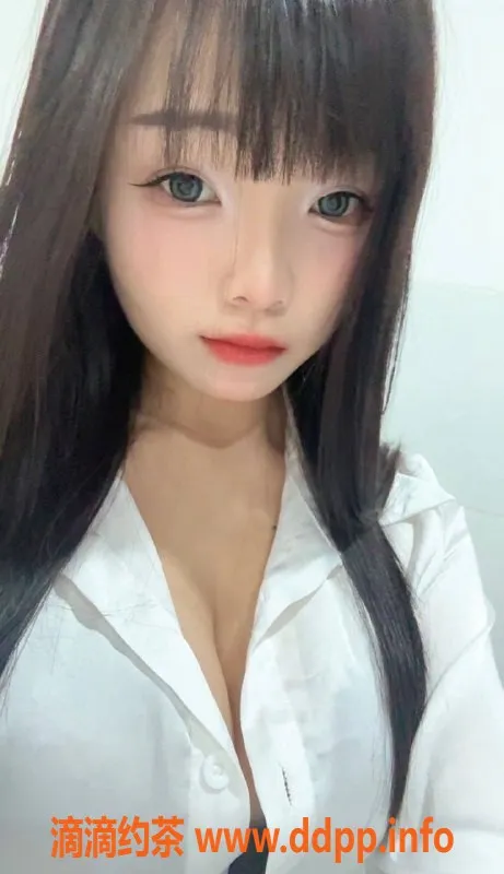 广州楼凤-广州海珠姜可可，停车600起，真实服务体验