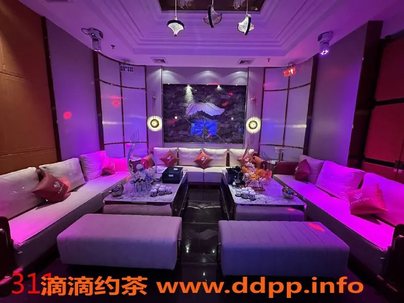 南宁楼凤-青秀区V-PARTY陪酒小姐，18-20岁仅800元起