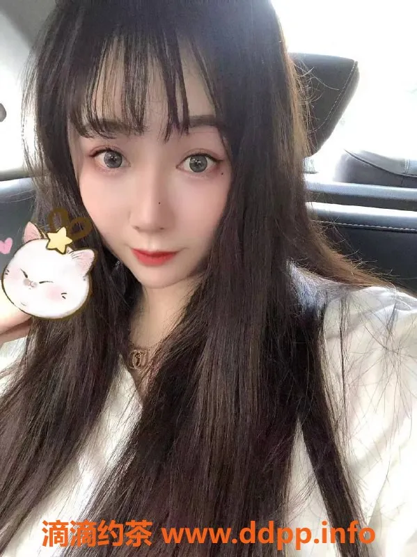 广州楼凤资源信息,花都Vivi老师，162cm，50kg，26岁热情服务