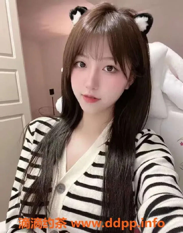 深圳楼凤-宝安夜茶服务 23岁163cm 36D优雅陪伴