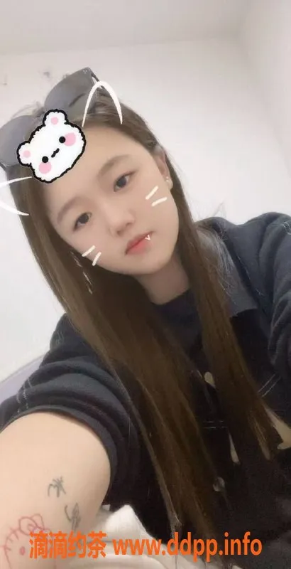 武汉楼凤资源信息,汉口小米，6p价值体验，明天活动不容错过！