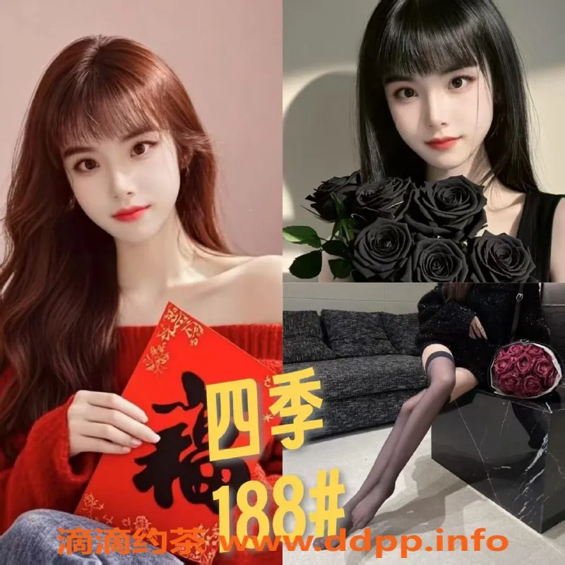 深圳spa会所-南山高端精品SPA，品质服务只需468起