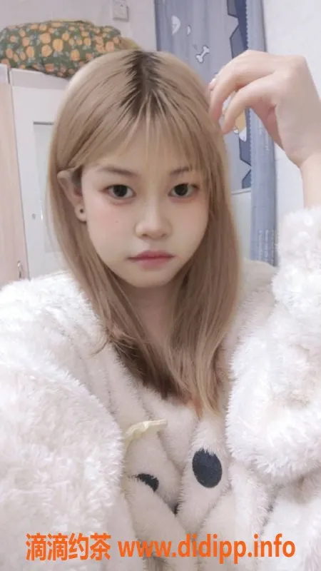 杭州楼凤资源信息,萧山区惜惜，800元服务，视频认证，工兵优惠