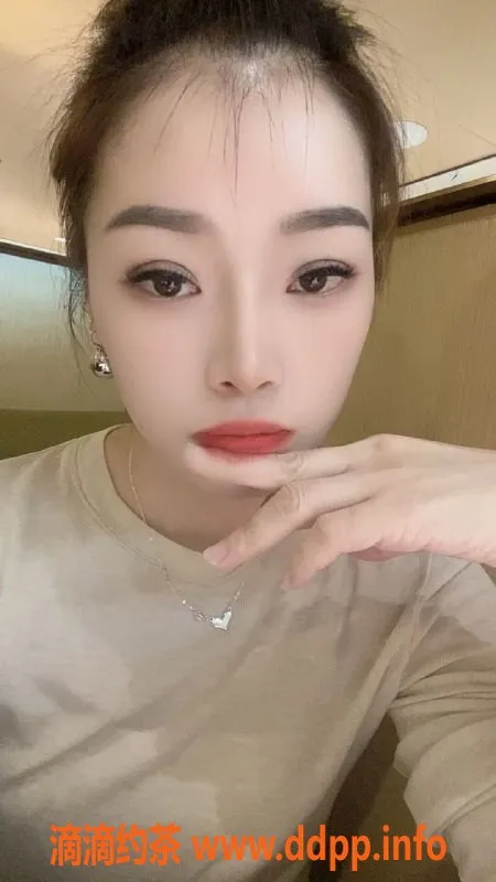 北京楼凤-朝阳大望路天天服务，600起步，耐心诚恳