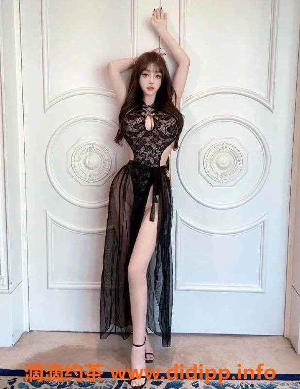 深圳楼凤-深圳23岁高端SM主播涵涵，身高168cm，特价3500元