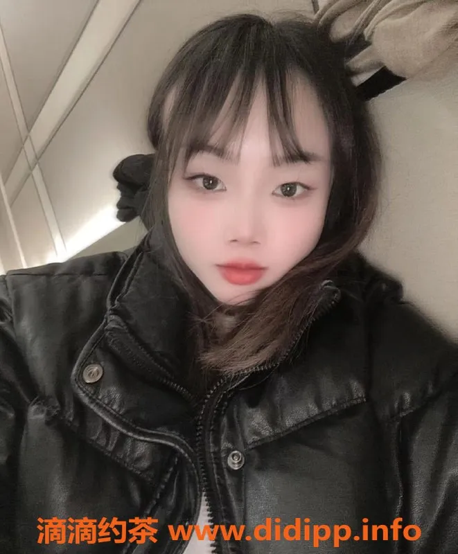 广州楼凤资源信息,白云冰宝贝，服务价600元起，给你不一样的体验