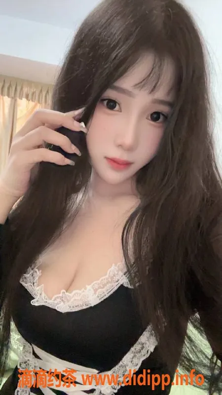 武汉楼凤资源信息,洪山区沫子，600元45分钟修车，服务超赞