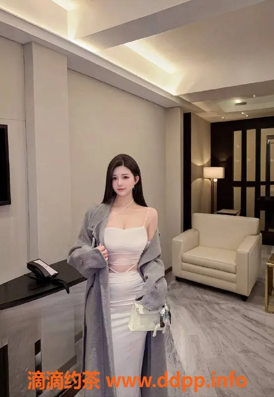 北京楼凤-朝阳三里屯梦凡御姐900起步体验