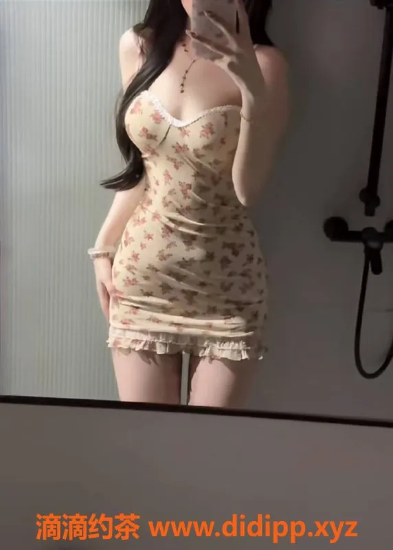 杭州楼凤-上城嫩妹如伊，性价比超高的舌吻服务