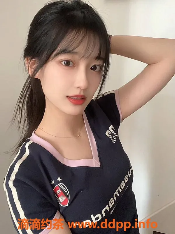 杭州楼凤-清纯阳光女友，夏天165cm仅需1500元起