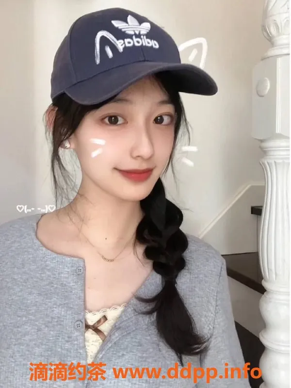 杭州楼凤-清纯阳光女友，夏天165cm仅需1500元起