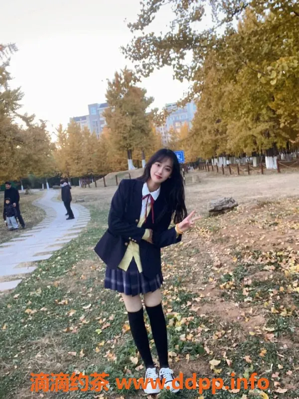 杭州楼凤-清纯阳光女友，夏天165cm仅需1500元起