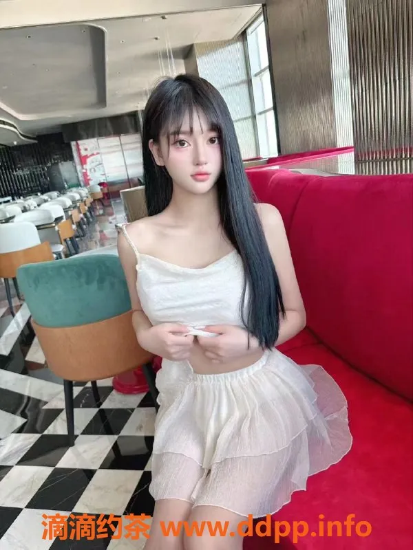 北京楼凤资源信息,朝阳大郊亭嫩妹苏瓷，1400起步