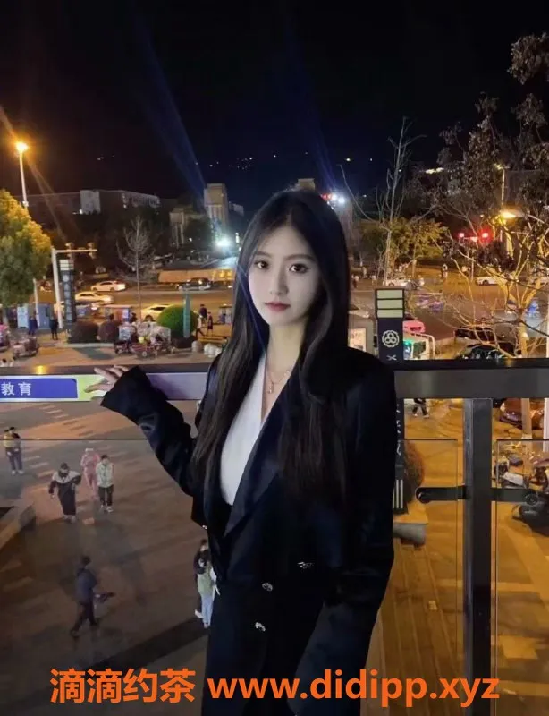 武汉楼凤-光谷甜甜，身材火辣，超值得试试！