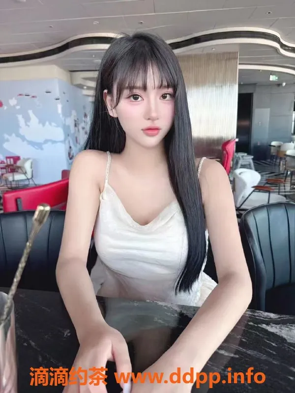 北京楼凤-朝阳大郊亭嫩妹苏瓷，1400起步