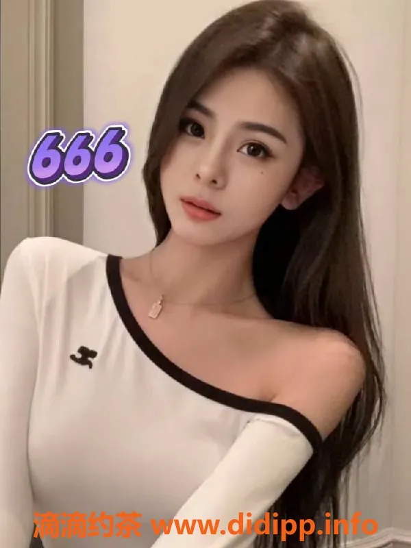 深圳spa会所-深圳多区域口爆服务，最低398元起