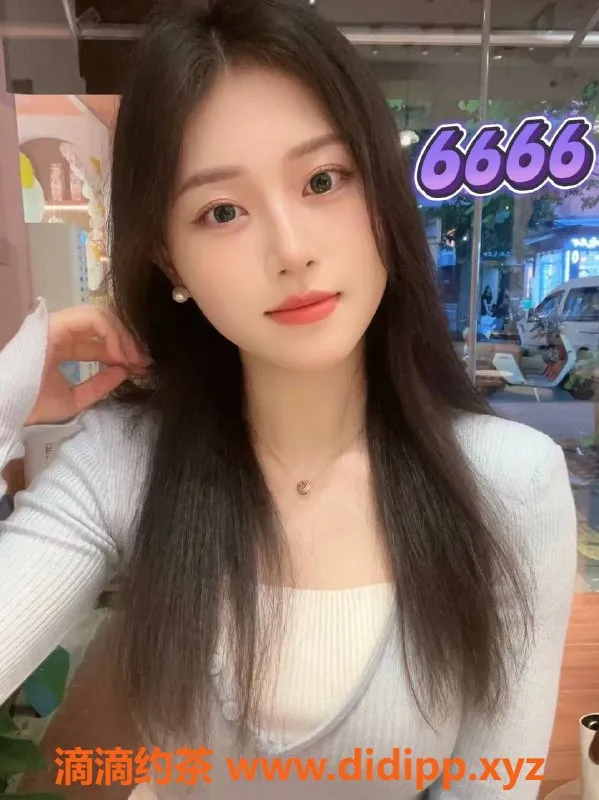 深圳spa会所-深圳多区域口爆服务，最低398元起