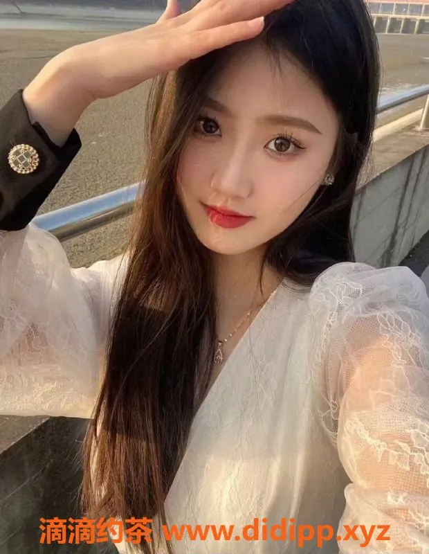 武汉楼凤-光谷甜甜，身材火辣，超值得试试！