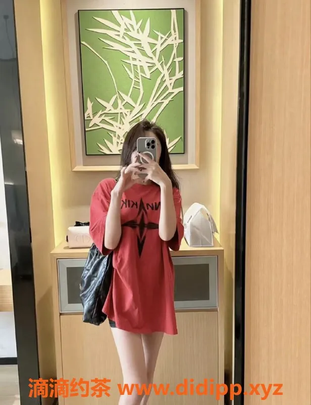 北京楼凤-朝阳潘家园晴子，平面模特，1400起步