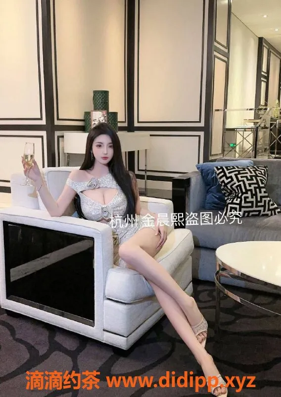 杭州楼凤-拱墅区金晨熙，专业服务等你来体验