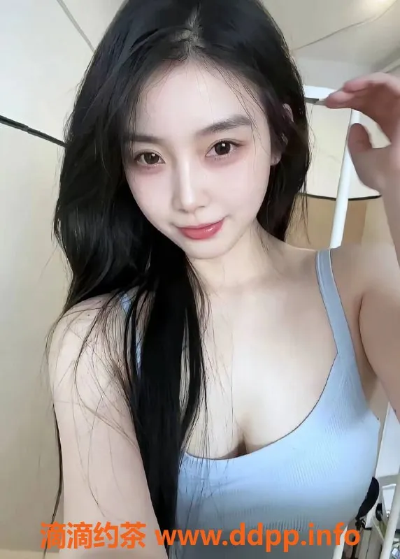 深圳spa会所-深圳罗湖95场，价格580元，服务一流！