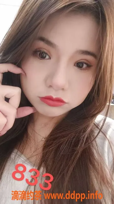 深圳spa会所资源信息,深圳罗湖95场，价格580元，服务一流！