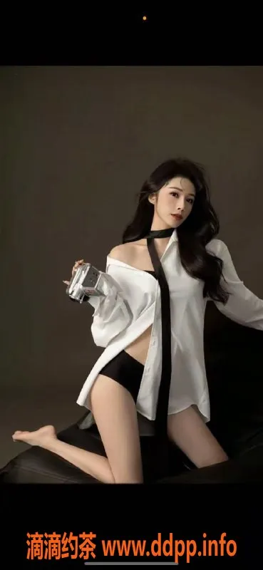 西安spa会所-西安未央区初二养生旗舰店，600元超值丝足服务