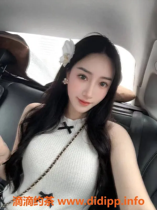 深圳spa会所-龙华罗湖宝安95服务，口爆、调情尽享体验